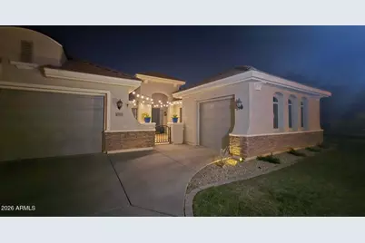 2124 E Canyon Place, Chandler, AZ 85249 - Photo 3