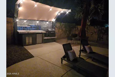 2124 E Canyon Place, Chandler, AZ 85249 - Photo 37