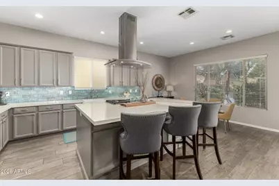 2124 E Canyon Place, Chandler, AZ 85249 - Photo 13