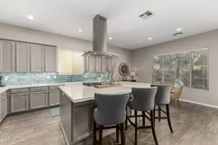 2124 E Canyon Pl, Chandler, AZ 85249 - Photo 13