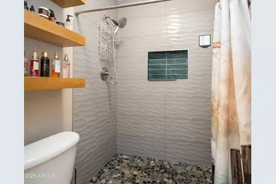 6212 W Carol Ann Way, Glendale, AZ 85306 - Photo 11