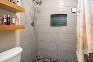 6212 W Carol Ann Way, Glendale, AZ 85306 - Photo 11