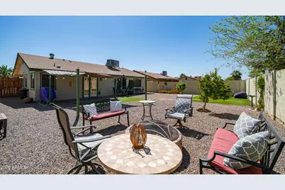 6212 W Carol Ann Way, Glendale, AZ 85306 - Photo 21