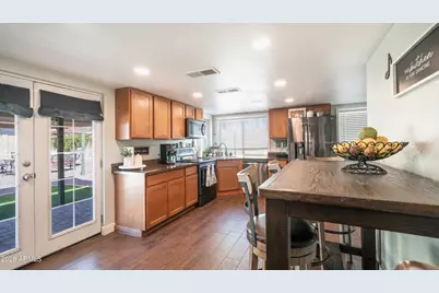 6212 W Carol Ann Way, Glendale, AZ 85306 - Photo 1