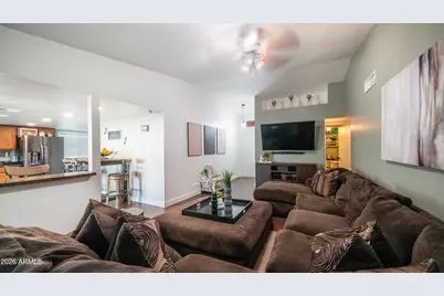 6212 W Carol Ann Way, Glendale, AZ 85306 - Photo 7