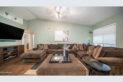 6212 W Carol Ann Way, Glendale, AZ 85306 - Photo 5