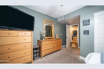 6212 W Carol Ann Way, Glendale, AZ 85306 - Photo 9