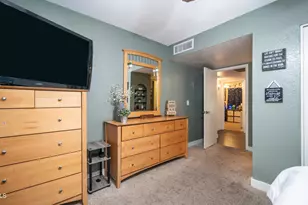 6212 W Carol Ann Way, Glendale, AZ 85306 - Photo 9