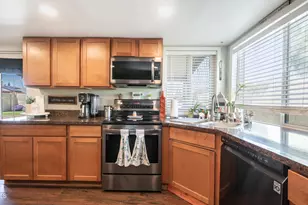 6212 W Carol Ann Way, Glendale, AZ 85306 - Photo 3