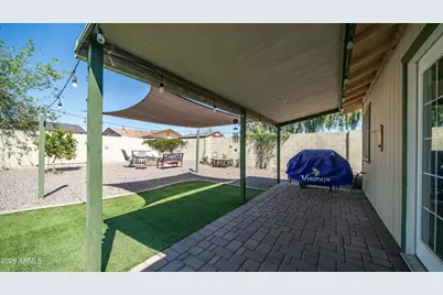 6212 W Carol Ann Way, Glendale, AZ 85306 - Photo 15