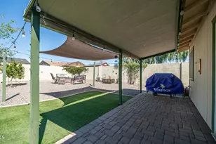 6212 W Carol Ann Way, Glendale, AZ 85306 - Photo 15