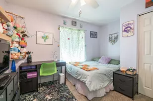 6212 W Carol Ann Way, Glendale, AZ 85306 - Photo 13