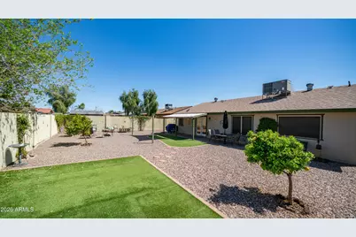 6212 W Carol Ann Way, Glendale, AZ 85306 - Photo 17