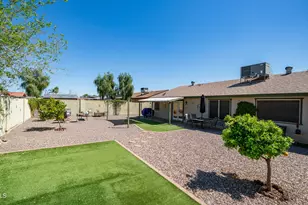 6212 W Carol Ann Way, Glendale, AZ 85306 - Photo 17
