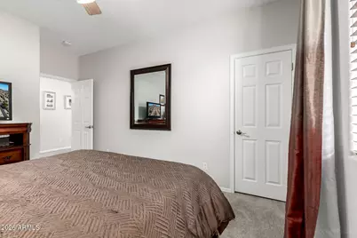 6926 W Briles Road, Peoria, AZ 85383 - Photo 37