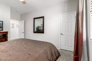 6926 W Briles Rd, Peoria, AZ 85383 - Photo 37