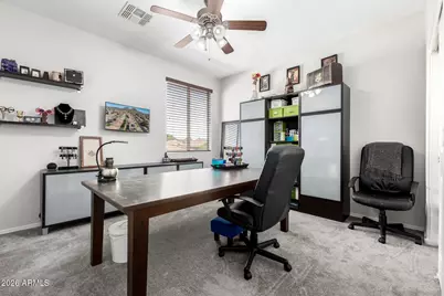 6926 W Briles Road, Peoria, AZ 85383 - Photo 43