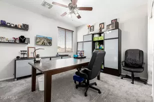 6926 W Briles Rd, Peoria, AZ 85383 - Photo 43