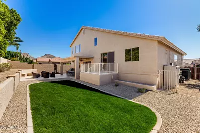 6926 W Briles Road, Peoria, AZ 85383 - Photo 57