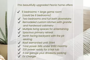 6926 W Briles Rd, Peoria, AZ 85383 - Photo 7