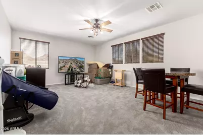 6926 W Briles Road, Peoria, AZ 85383 - Photo 49