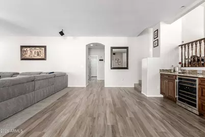 6926 W Briles Road, Peoria, AZ 85383 - Photo 25