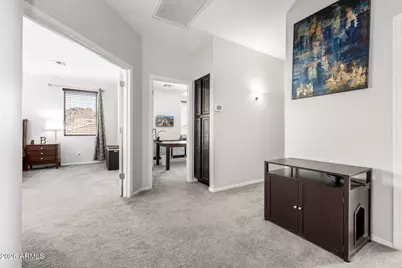 6926 W Briles Road, Peoria, AZ 85383 - Photo 45