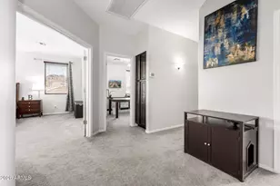 6926 W Briles Rd, Peoria, AZ 85383 - Photo 45