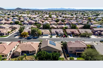 6926 W Briles Road, Peoria, AZ 85383 - Photo 63