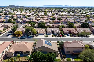 6926 W Briles Rd, Peoria, AZ 85383 - Photo 63