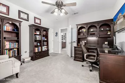 6926 W Briles Road, Peoria, AZ 85383 - Photo 39