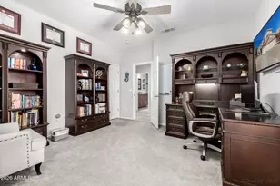 6926 W Briles Rd, Peoria, AZ 85383 - Photo 39