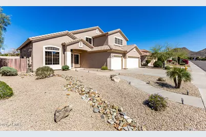 6926 W Briles Road, Peoria, AZ 85383 - Photo 9