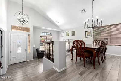 6926 W Briles Road, Peoria, AZ 85383 - Photo 13