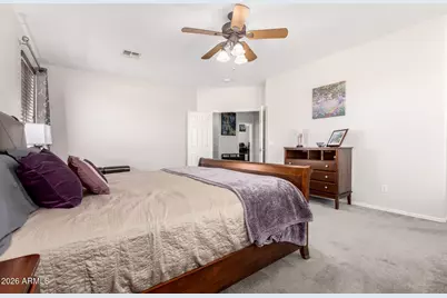 6926 W Briles Road, Peoria, AZ 85383 - Photo 29