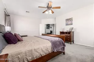 6926 W Briles Rd, Peoria, AZ 85383 - Photo 29