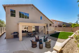 6926 W Briles Rd, Peoria, AZ 85383 - Photo 53