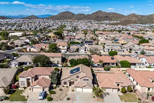 6926 W Briles Rd, Peoria, AZ 85383 - Photo 65