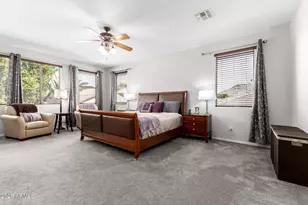 6926 W Briles Rd, Peoria, AZ 85383 - Photo 31