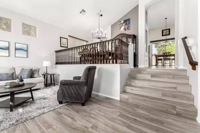 6926 W Briles Road, Peoria, AZ 85383 - Photo 17