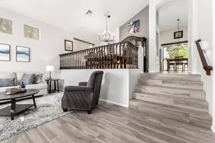 6926 W Briles Rd, Peoria, AZ 85383 - Photo 17