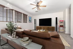 6926 W Briles Rd, Peoria, AZ 85383 - Photo 47