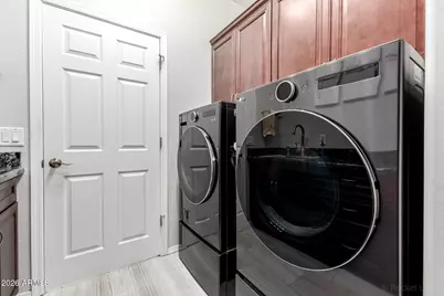 6926 W Briles Road, Peoria, AZ 85383 - Photo 51