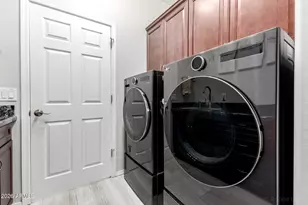 6926 W Briles Rd, Peoria, AZ 85383 - Photo 51