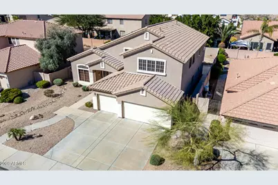 6926 W Briles Road, Peoria, AZ 85383 - Photo 59