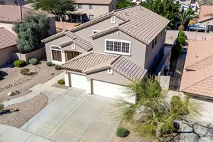 6926 W Briles Rd, Peoria, AZ 85383 - Photo 59