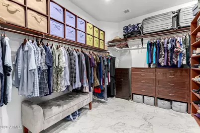 6926 W Briles Road, Peoria, AZ 85383 - Photo 35