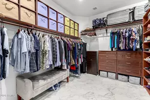 6926 W Briles Rd, Peoria, AZ 85383 - Photo 35