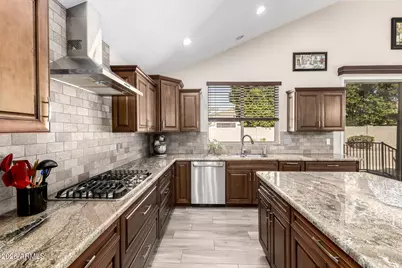 6926 W Briles Road, Peoria, AZ 85383 - Photo 21