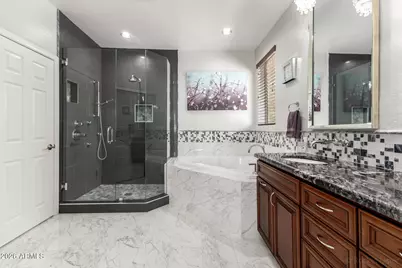 6926 W Briles Road, Peoria, AZ 85383 - Photo 33